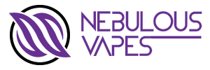 Nebulous International Logo